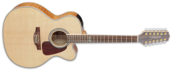 TAKAMINE GJ72CE-12NAT