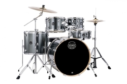 Mapex Venus VES5294FTVC