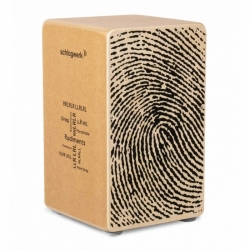 Cajon Schlagwerk CP82 Fingerprint L