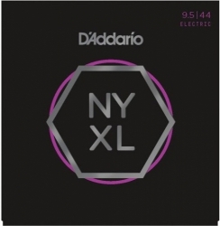 D Addario NYXL9544