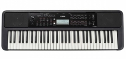 YAMAHA PSR E383