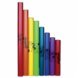 BOOMWHACKERS BW-DG