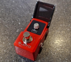 JOYO Ironloop