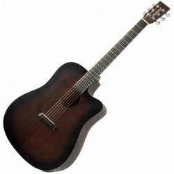 TANGLEWOOD TWCR DCE