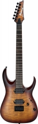 Ibanez RGA42FM-DEF