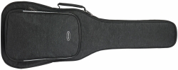 MUSIC AREA RB10 Electric Guitar Case